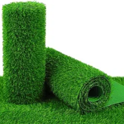 Artificial Grass Floor Mat-18