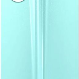 Unique4Ever realme C33 Back Panel-26