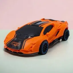 Drift Car Toy for Kids Boys&Girls Model Car Push Go Friction Powered Vehicles-image-65