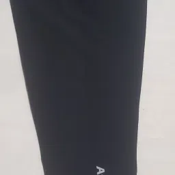 Pool Cloth-15