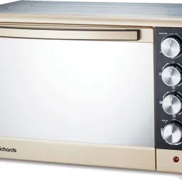 54-Litre Oven Toaster Grill (OTG)-picture-2