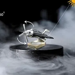 jmd global sales Lemon Car Freshener Diffuser image 5