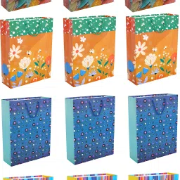 Printed Party Bag-image-5