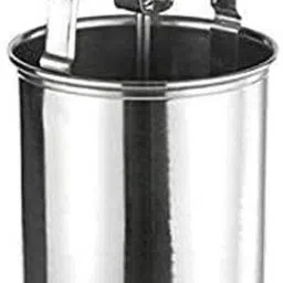 fitaza B0BN723SFK Vada Maker-picture-16