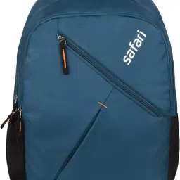 Medium 26 L Backpack Brute-image-19