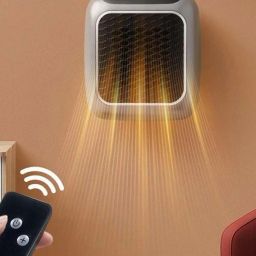 897402 Fan Room Heater-image-45