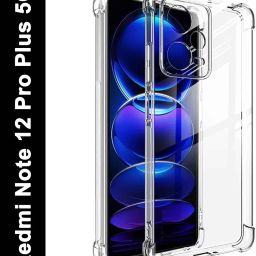 Pouch for Redmi Note 12 Pro Plus 5G-image-13
