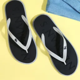 Men Flip Flops-26