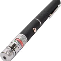 HARI ENTERPRISE GREEN LASER LIGHT-31