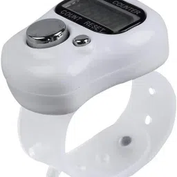 Digital Tally Counter-12