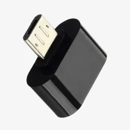 Skymac Micro USB OTG Adapter-9
