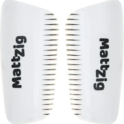 Proffesional Club (One Pair) Football Shin Guard-image-66