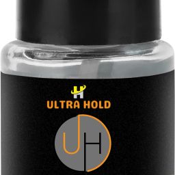 Ultra Hold Acrylic-Based Hair Adhesive Glue (11.8ml) Glue-image-41