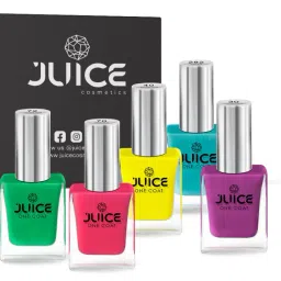 NAIL PAINT-33