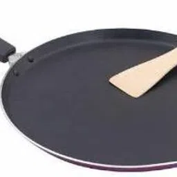 Tawa 28 cm diameter-13