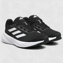 RESPONSE W Running Shoes For Women-image-14