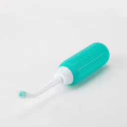 Portable bidet, Jet Spray for Toilet | Retractable, 2 angled Nozzles M128 Bidet Nozzle-image-77