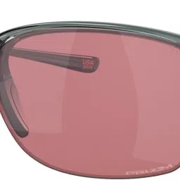 Rectangular Sunglass-image-2