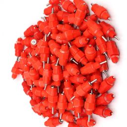 L2 50 K Common Bird Feeder-image-20