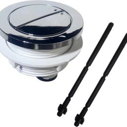 48 mm Flush Tank Button – Single Dual Flush Tank-image-10