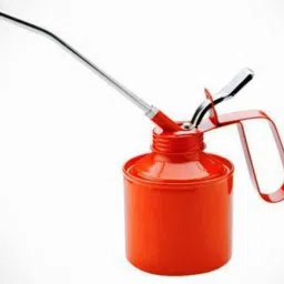 250 ml Cooking Oil Dispenser-image-36
