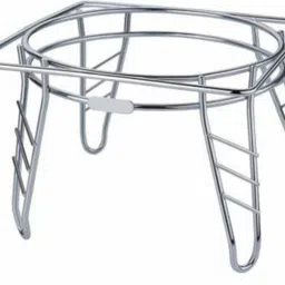 Matka Stand NO Trivet-38