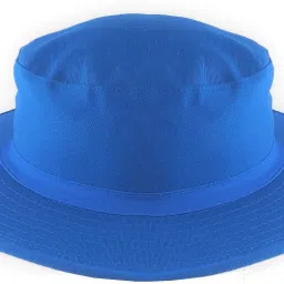 Solid Cricket Cap-21