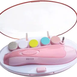 TinyBloomFK-NailClipper3499-image-28