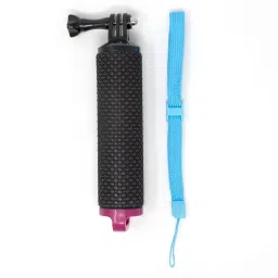 Action Pro Floaty Grip Camera Mount-75