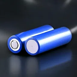 A263 High Capacity Lithium Ion 1200mAH Rechargeable Original Power Ultra Battery-image-52