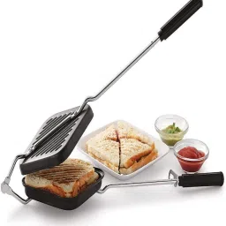 LTZgrilltost20 Grill-25