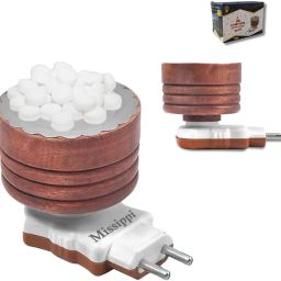 Wooden Incense Holder-image-22