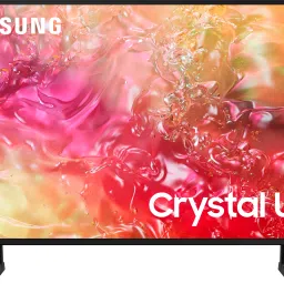 125 cm (50 inch) Ultra HD (4K) LED Smart Tizen TV-10