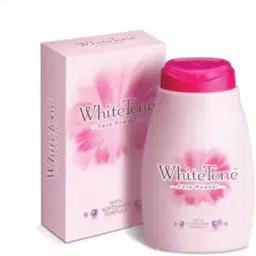Soft shade Formula Face Powder Glow Skin-11