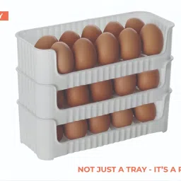 Egg holder Egg Holder-image-83