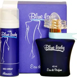 Blue Lady Eau de Parfum-40 ml-picture-21