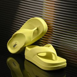 Women Flip Flops-image-86