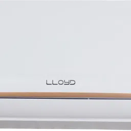 1.5 Ton 5 Star Split AC- White-picture-17
