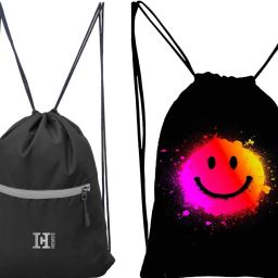 Small 12 L Backpack Stylish Beautiful Elegant Backpack for Men Women Boys Girls-image-94
