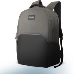 Medium 27 L Backpack New Bounce-image-98