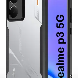 Back Cover for RealMe P3 5G-image-20