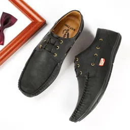 Loafers For Men-picture-13