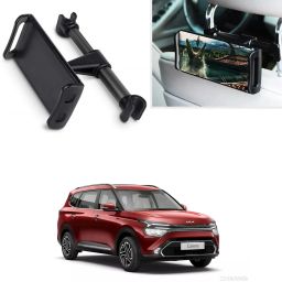 Car Mobile Holder for Magnetic-image-71