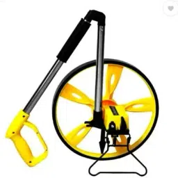 RODOMETER RODOMETER Single Unit Measuring Wheel-15