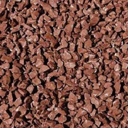 Small Size Polished Marble Brown Stone for Home, lawn & Garden Decoration Engraved, Polished Asymmetrical Marble, Granite, Rock Stone-image-48