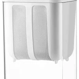 akpnextgen 1100 ml Manual Ice Cream Maker image 5