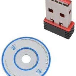 Clairbell USB Adapter-image-37