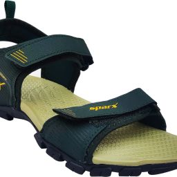 Men SS 561 Sandal-image-55