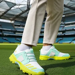 adidas CRICUP 23 M Cricket Shoes For Men-picture-14