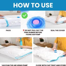 Storage_vaccum_bag_new_VB116 Travel Storage Vacuum Bags-image-10